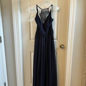 Lulu’s formal dress. NWT